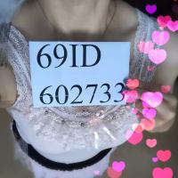 /photo/602733/ID照片/psb (5)_1_1_small.jpg